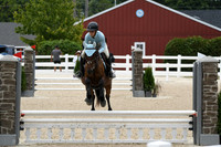HSM_3089
