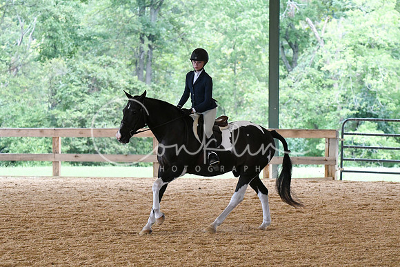 HSM_1677