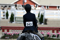 HSM_8942