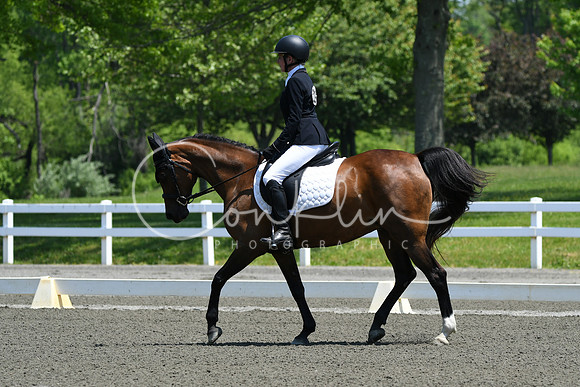HSM_1664