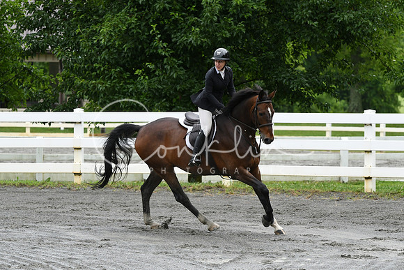 HSM_3597
