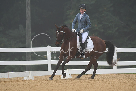 HSM_0766