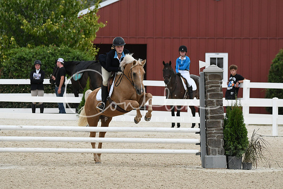 HSM_3294