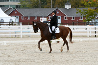 HSM_0355