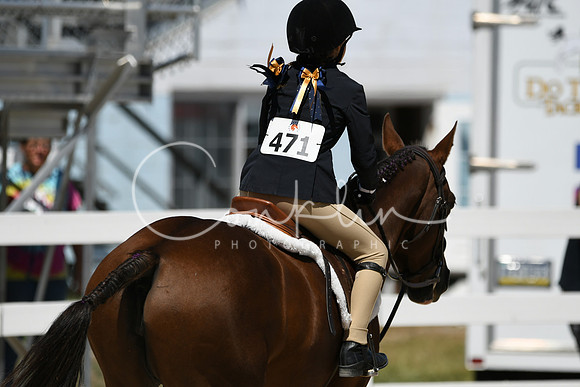 HSM_3227