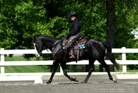 HSM_2661-1