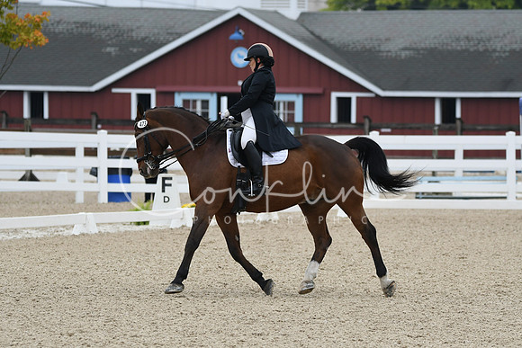 HSM_9294