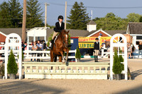 HSM_0252