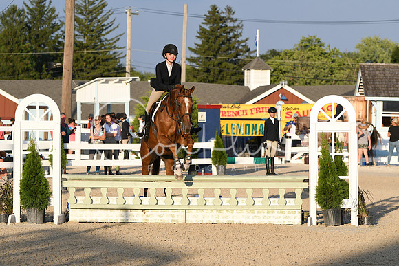 HSM_0252