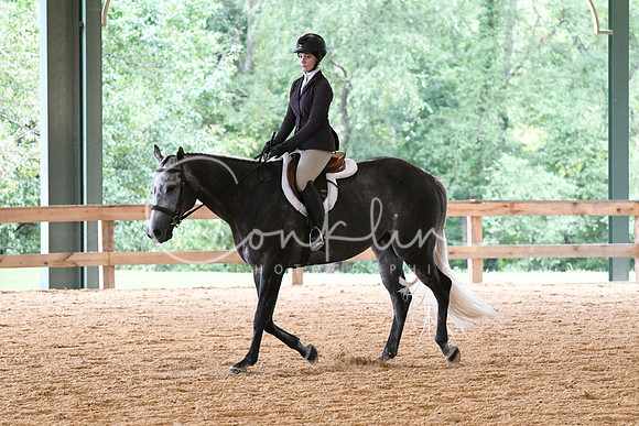 HSM_1627