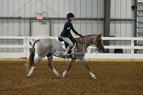 HSM_5578
