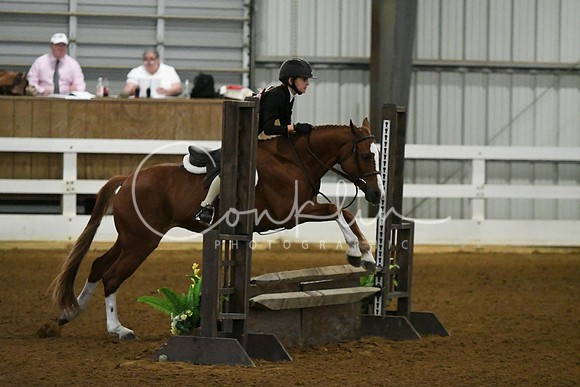 HSM_4762