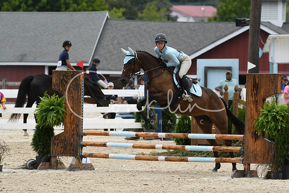 HSM_3096