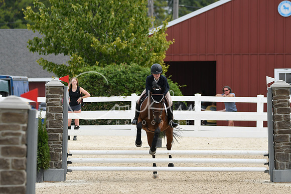 HSM_2279