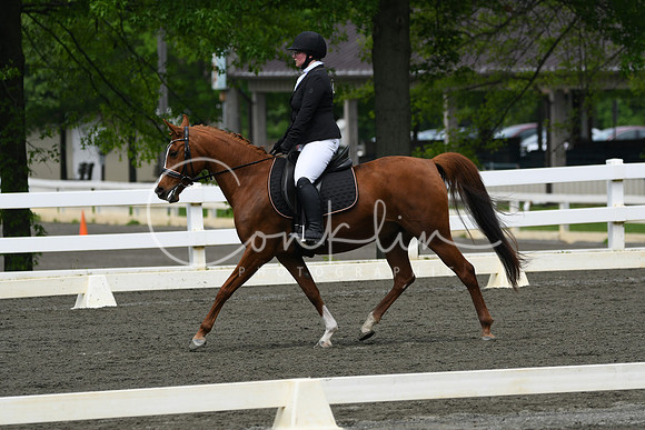 HSM_9762