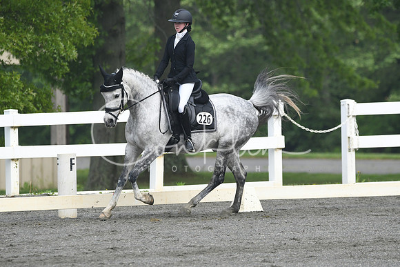 HSM_0928