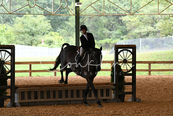 HSM_2731