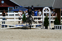 HSM_2964
