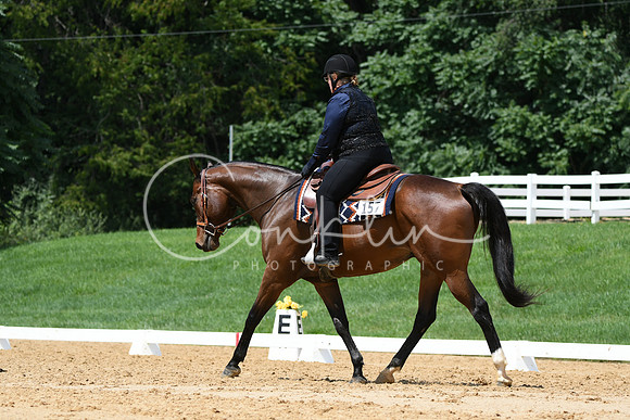 HSM_0577