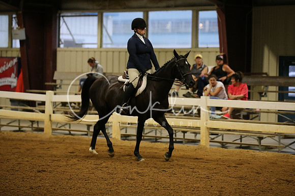 SRCX2798