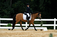 HSM_9593