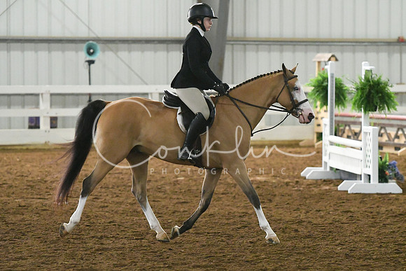 HSM_4401