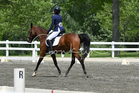 HSM_0407
