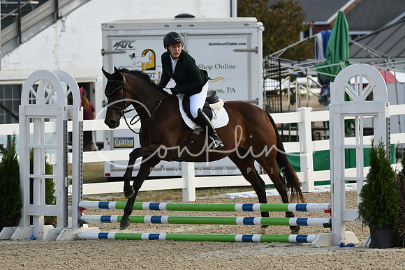 HSM_1038