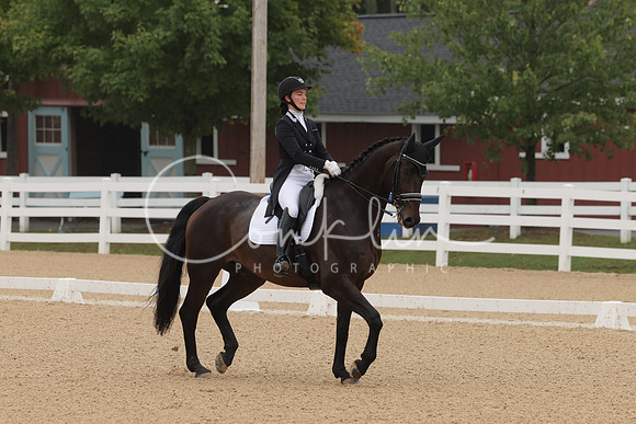 HLK_0978