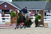 HSM_0988