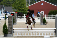 HSM_3243