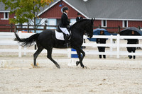HSM_0431