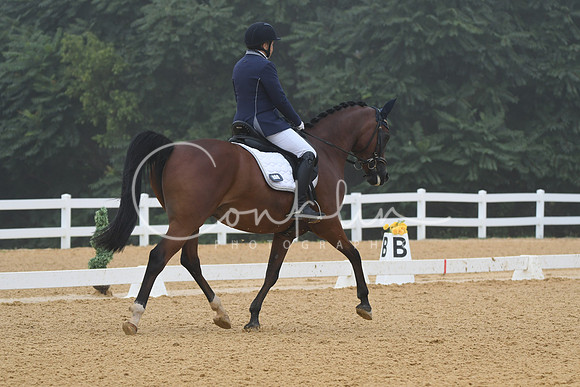 HSM_0945