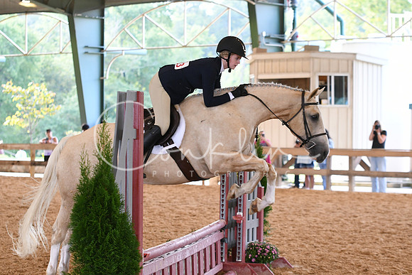 HSM_1058