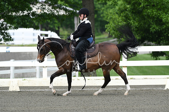 HSM_2486