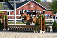 HSM_0103