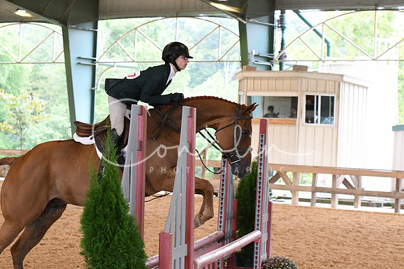HSM_2622