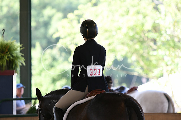 HSM_1097