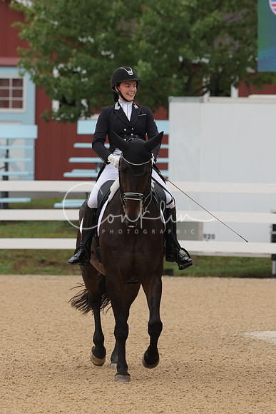HLK_0969