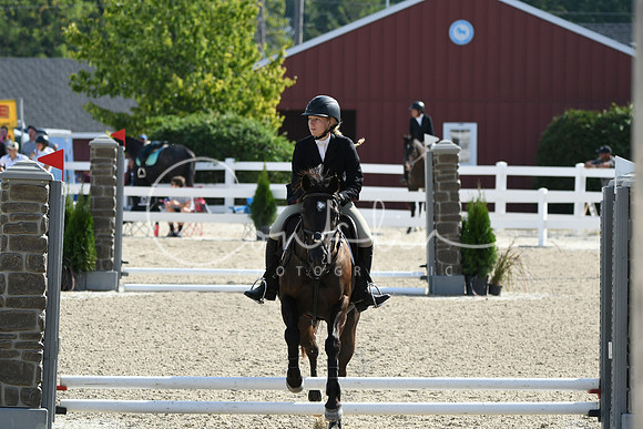 HSM_1718