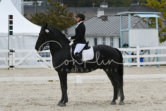 HSM_0407