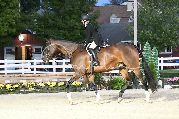 HSM_7921