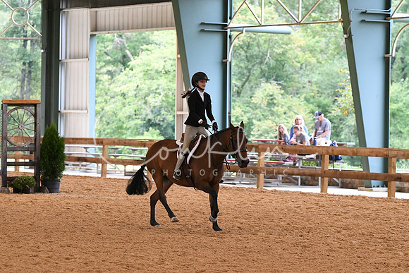 HSM_5940
