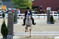 HSM_1161