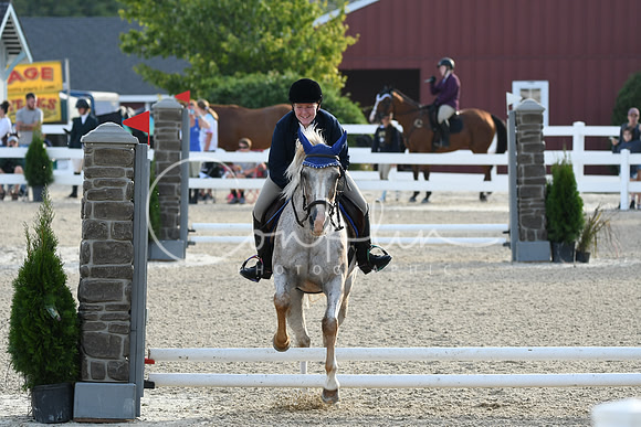HSM_1161