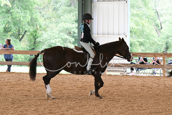 HSM_1632