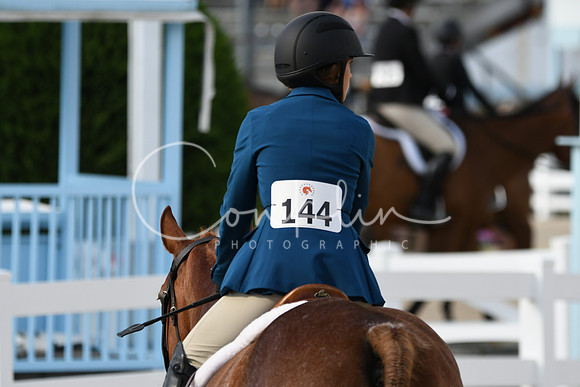HSM_9871
