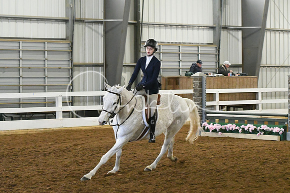 HSM_5389