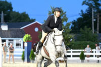 HSM_0566