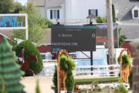 RJC33872